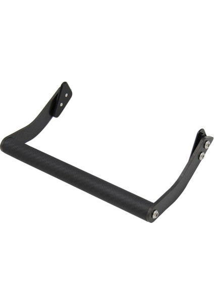 Gps Navigasyon Montaj Tutucu Kawasaki 650 KLE650 2015-2019(Yurt Dışından) modelleri