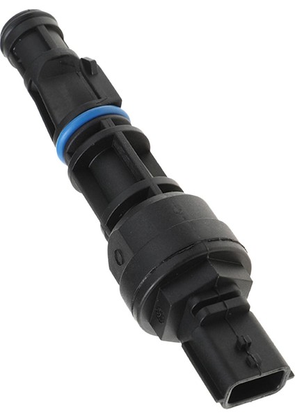 Otomotiv 8200547283 6001548870