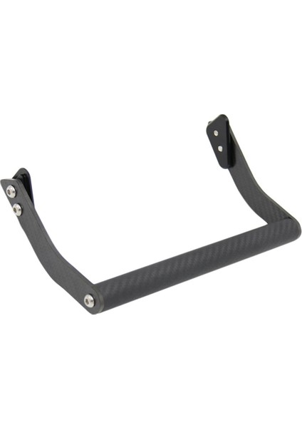 Gps Navigasyon Montaj Tutucu Kawasaki 650 KLE650 2015-2019(Yurt Dışından) indirimleri