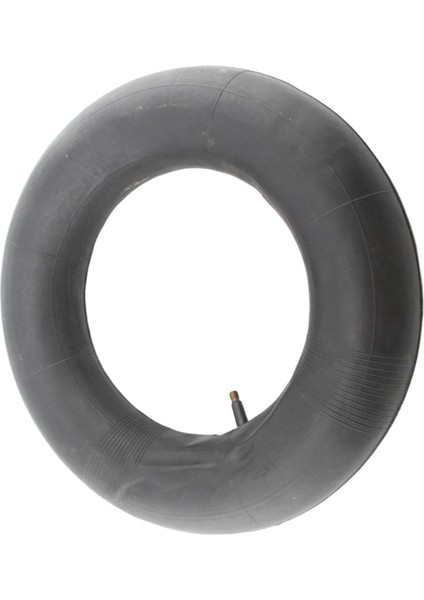 4.00 "x8" 4.00-8 4.00/8 Siyah Kauçuk Lastik Iç Tüp Bent Valf Kökleri 1 Pcs 4.00-8