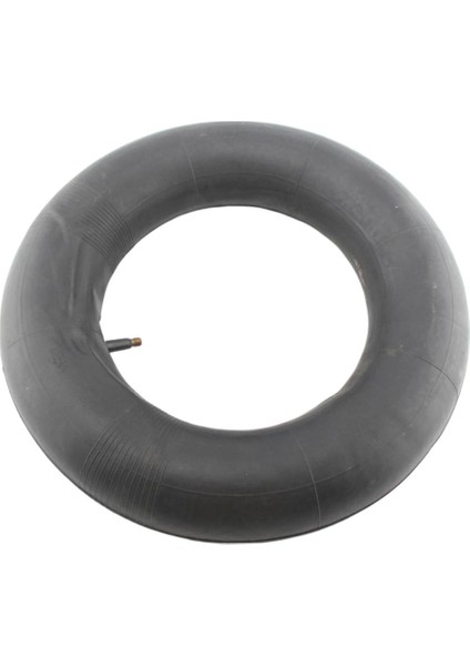 4.00 "x8" 4.00-8 4.00/8 Siyah Kauçuk Lastik Iç Tüp Bent Valf Kökleri 1 Pcs 4.00-8 fiyatları