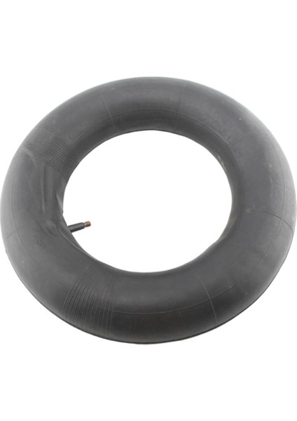 4.00 "x8" 4.00-8 4.00/8 Siyah Kauçuk Lastik Iç Tüp Bent Valf Kökleri 1 Pcs 4.00-8 modelleri