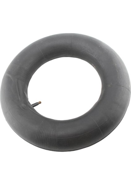 4.00 "x8" 4.00-8 4.00/8 Siyah Kauçuk Lastik Iç Tüp Bent Valf Kökleri 1 Pcs 4.00-8 fırsatları