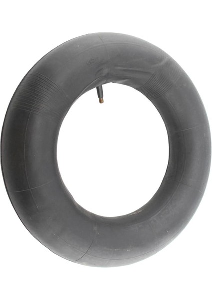 4.00 "x8" 4.00-8 4.00/8 Siyah Kauçuk Lastik Iç Tüp Bent Valf Kökleri 1 Pcs 4.00-8 indirimleri