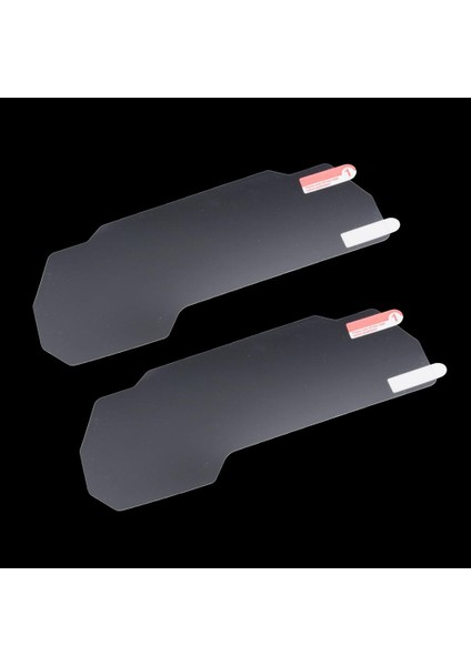 Yamaha Için Hızölçer Küme Çizik Koruma Filmi Yzf R15 17 18 fiyatları