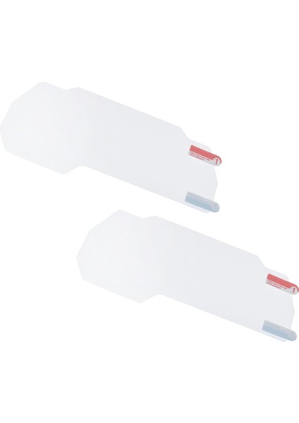 Yamaha Için Hızölçer Küme Çizik Koruma Filmi Yzf R15 17 18 fırsatları