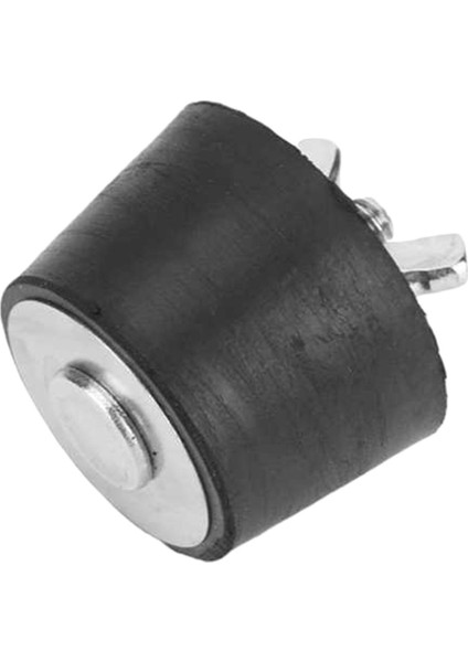 Skimmer Kış Genişleme Fiş 51MM Için Havuz Kış Kış Sızıntısı Kanıtı