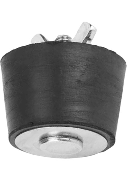 Skimmer Kış Genişleme Fiş 51MM Için Havuz Kış Kış Sızıntısı Kanıtı