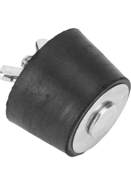 Skimmer Kış Genişleme Fiş 51MM Için Havuz Kış Kış Sızıntısı Kanıtı