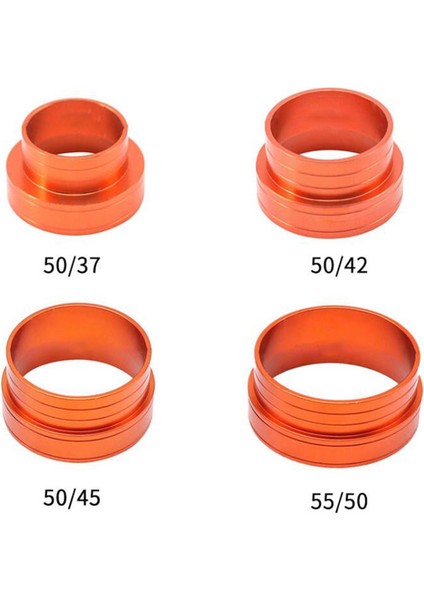 Evrensel Emme Manifold Boot Dayanıklı Doğrudan Yüksek Performanslı 50 mm Ila 45 Mm'nin Yerini Alıyor indirimleri