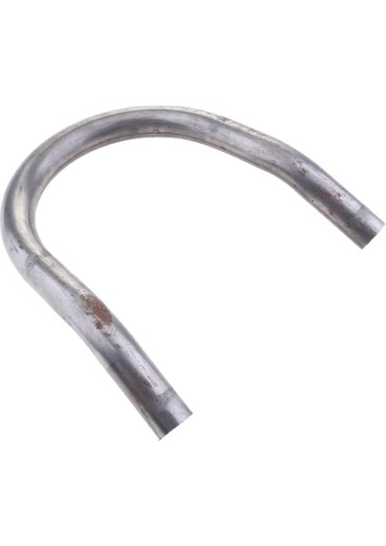 175MM Cafe Racer Koltuk Çerçeve Çember Döngüsü Honda CG125 WY125 modelleri