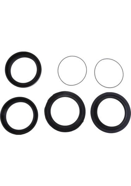 Ön Şok Yağ Keçesi ve XJR400 Için 41X53X8MM Çift Yay fiyatları