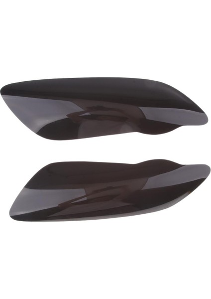 2x Far Lensleri Far Kapağı Yamaha Için Uygun Far Kapağı R1 2004-2006 fiyatları