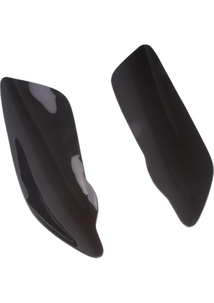 2x Far Lensleri Far Kapağı Yamaha Için Uygun Far Kapağı R1 2004-2006 modelleri