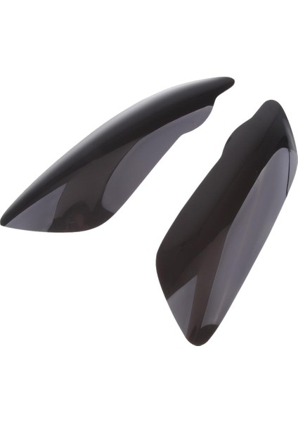 2x Far Lensleri Far Kapağı Yamaha Için Uygun Far Kapağı R1 2004-2006 fırsatları