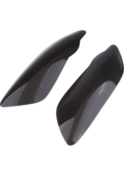 2x Far Lensleri Far Kapağı Yamaha Için Uygun Far Kapağı R1 2004-2006 indirimleri