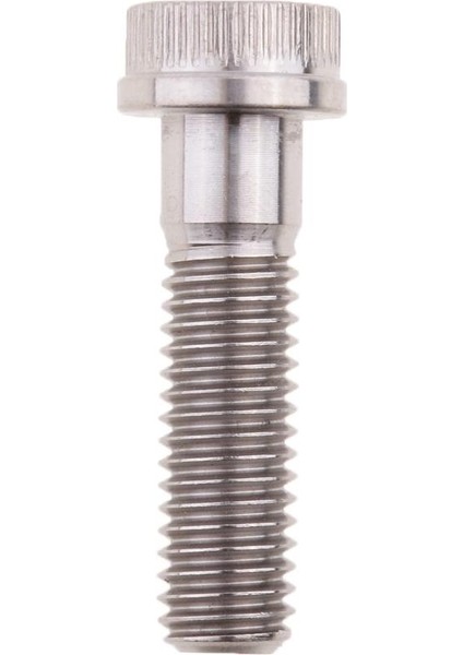 M8 x 30MM Bisiklet Motosiklet Titanyum Konik Alek Ti Ti Cıvataları Yıkayıcı ile fiyatları