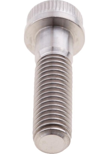 M8 x 30MM Bisiklet Motosiklet Titanyum Konik Alek Ti Ti Cıvataları Yıkayıcı ile fırsatları