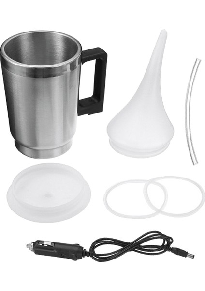 Fincan Far Lens Onarım Aracı Restorasyonu, Ed Restorasyon Yenileme Isıtma Atomizasyon Bardağı