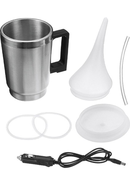 Fincan Far Lens Onarım Aracı Restorasyonu, Ed Restorasyon Yenileme Isıtma Atomizasyon Bardağı fiyatları