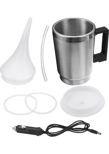 Fincan Far Lens Onarım Aracı Restorasyonu, Ed Restorasyon Yenileme Isıtma Atomizasyon Bardağı modelleri