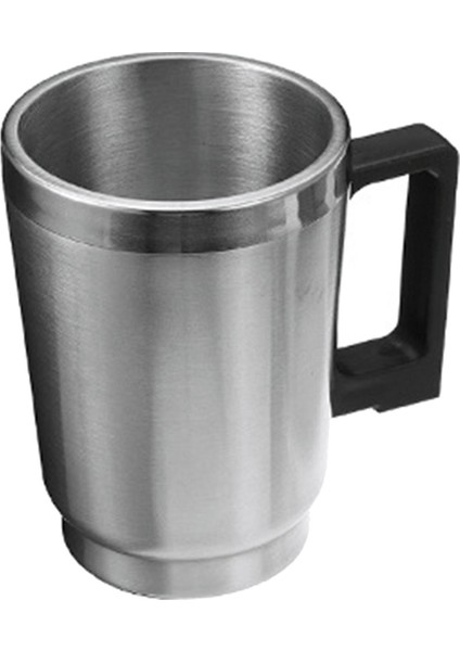 Fincan Far Lens Onarım Aracı Restorasyonu, Ed Restorasyon Yenileme Isıtma Atomizasyon Bardağı fırsatları