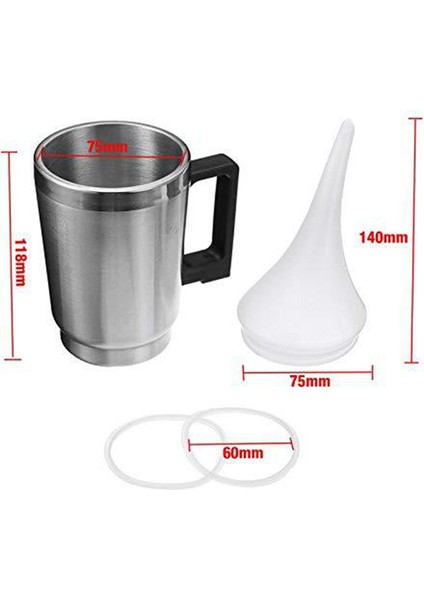 Fincan Far Lens Onarım Aracı Restorasyonu, Ed Restorasyon Yenileme Isıtma Atomizasyon Bardağı indirimleri