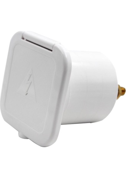 Araba Kamyon Kampçı Pil Izolatörü Bağlantı Kesme Kesme Anahtarı(Yurt Dışından) fiyatları