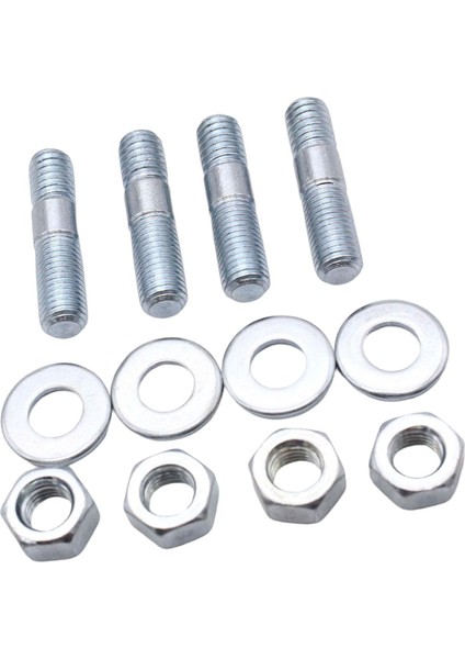 Araç Parçaları Aksesuarları Için Karbüratör Saplama Kiti Karbonhidrat Çabası Saplama Kiti fiyatları