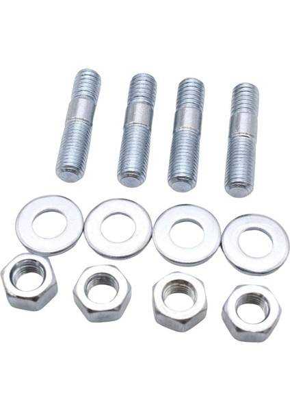 Araç Parçaları Aksesuarları Için Karbüratör Saplama Kiti Karbonhidrat Çabası Saplama Kiti modelleri