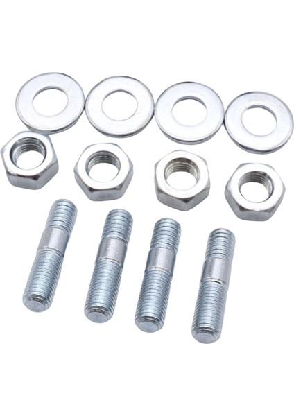 Araç Parçaları Aksesuarları Için Karbüratör Saplama Kiti Karbonhidrat Çabası Saplama Kiti fırsatları