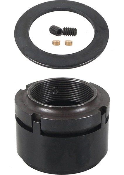 Ram 5013887AA Için 5. Dişli Kilit Somunu ve Tutucu Kiti Otomotivi