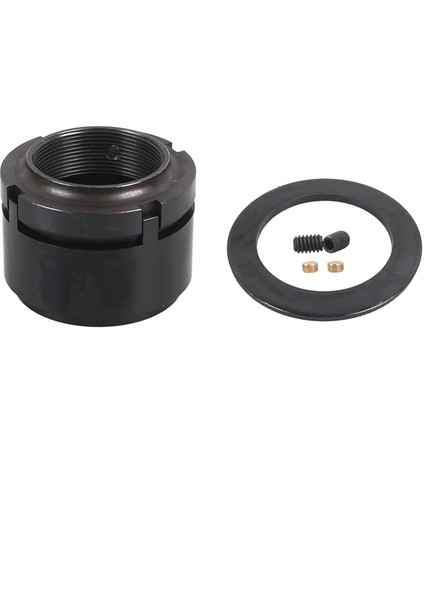 Ram 5013887AA Için 5. Dişli Kilit Somunu ve Tutucu Kiti Otomotivi fiyatları