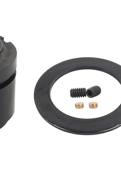 Ram 5013887AA Için 5. Dişli Kilit Somunu ve Tutucu Kiti Otomotivi modelleri