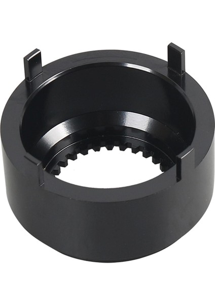 Ram 5013887AA Için 5. Dişli Kilit Somunu ve Tutucu Kiti Otomotivi fırsatları