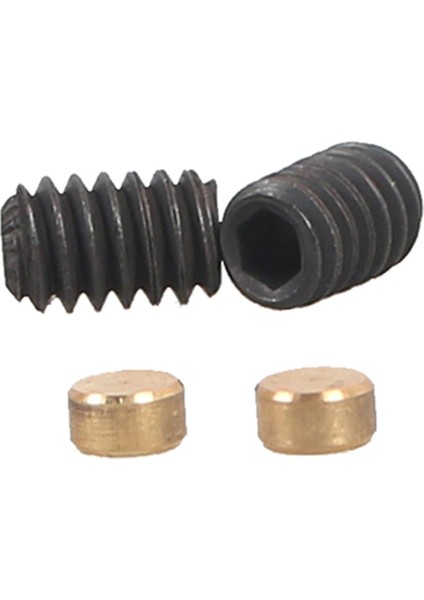 Ram 5013887AA Için 5. Dişli Kilit Somunu ve Tutucu Kiti Otomotivi indirimleri