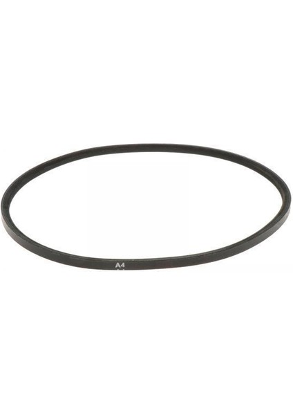 2xstarter Jeneratör Kemeri Kulüp Arabası Golf Arabası Için Uyar 1997+ 1019167-01 Kauçuk 2 Pcs