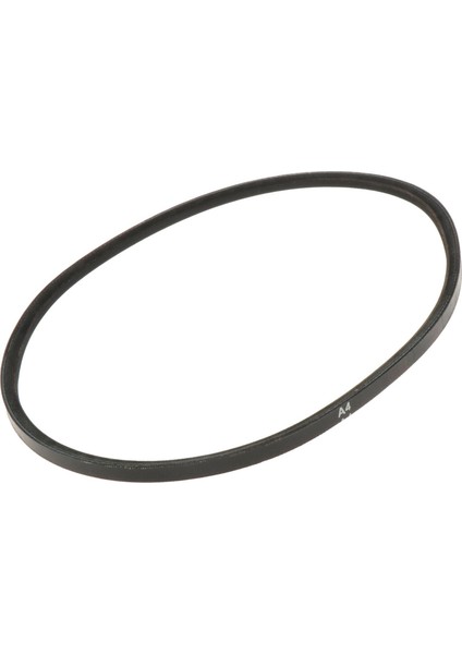 2xstarter Jeneratör Kemeri Kulüp Arabası Golf Arabası Için Uyar 1997+ 1019167-01 Kauçuk 2 Pcs modelleri