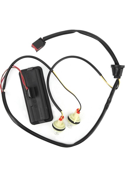 Araba Arka Bagaj Kapağı Düğmesi Anahtarı Rover Için Uygun LR079909 fiyatları