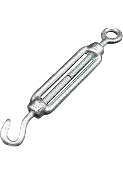 316 Gergin Gergin Vidalı Gergin 12MM Gergin Kanca fiyatları