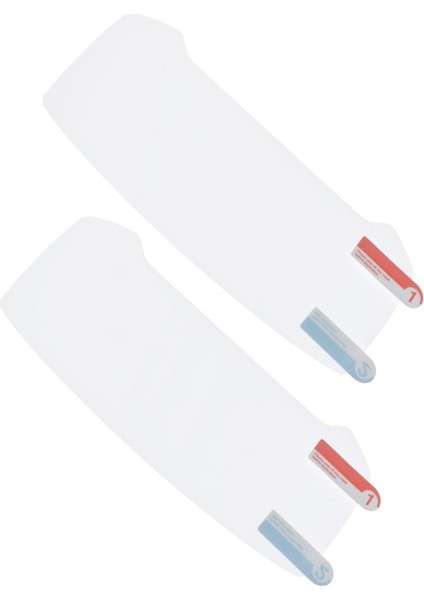 Suzuki DL250 GSX250 Dashboard Için Için fiyatları