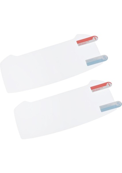 Suzuki DL250 GSX250 Dashboard Için Için fırsatları