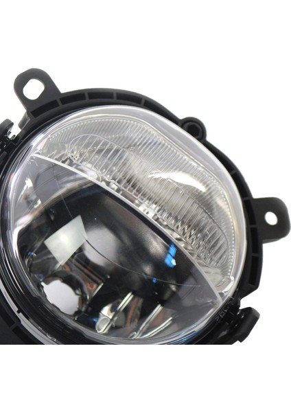 Bmw Mini F57 Değiştirme Acc Için Ön Sol Sis Lambası Sürüş Sis Lambası