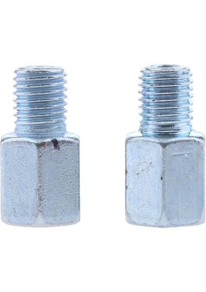 Motosiklet Dikiz Aynası 10MM fiyatları