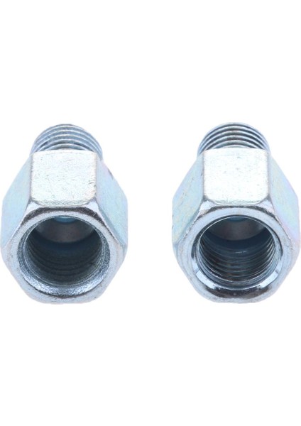 Motosiklet Dikiz Aynası 10MM fırsatları