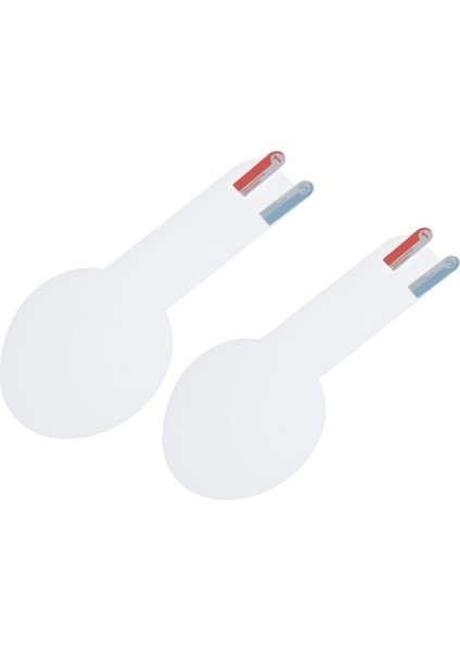 Bmw C650GT C650 Gt Için 2x Gösterge Tablosu Kümesi Ekran Koruyucu