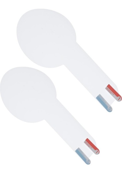 Bmw C650GT C650 Gt Için 2x Gösterge Tablosu Kümesi Ekran Koruyucu fiyatları