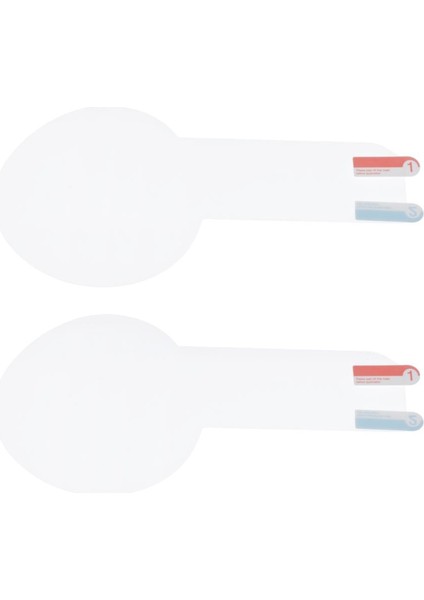 Bmw C650GT C650 Gt Için 2x Gösterge Tablosu Kümesi Ekran Koruyucu modelleri