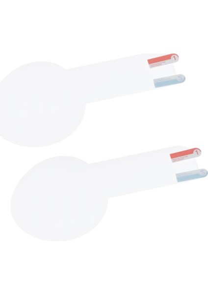 Bmw C650GT C650 Gt Için 2x Gösterge Tablosu Kümesi Ekran Koruyucu fırsatları