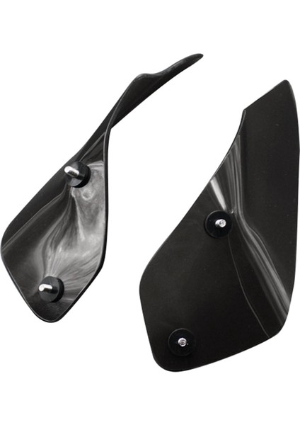 Bmw 2013-2017 Için Motosiklet Rüzgar Deflektörleri fiyatları